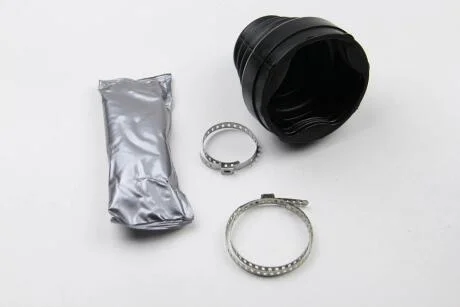 Пильовик AUTOFREN D8066