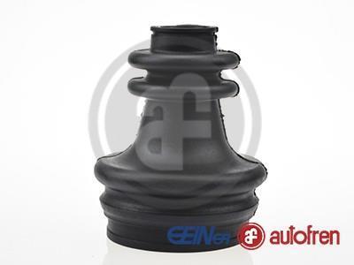 Пильовик приводу колеса AUTOFREN D8072