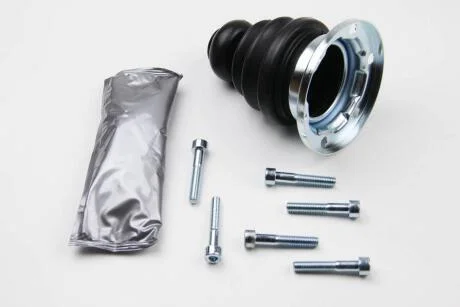 Пильовик приводу колеса AUTOFREN D8077