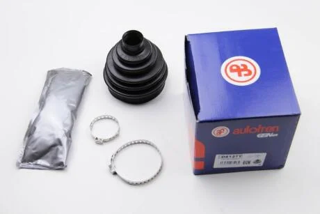 Пильовик приводу колеса AUTOFREN D8127T