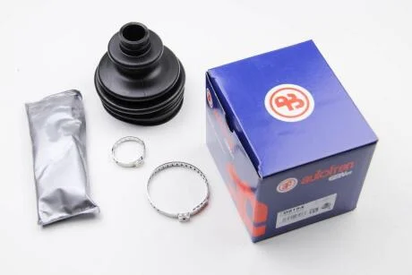 Пильовик приводу колеса AUTOFREN D8154