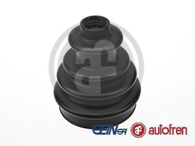 Пильовик приводу колеса AUTOFREN D8159E