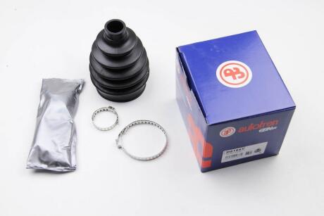 Пильовик приводу колеса AUTOFREN D8169T