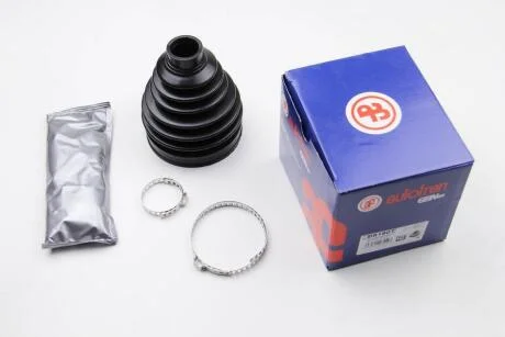 Пильовик приводу колеса AUTOFREN D8180T