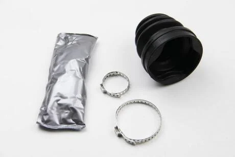 Пильовик приводу колеса AUTOFREN D8195