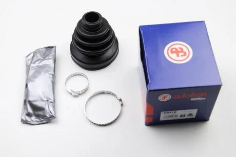 Пильовик приводу колеса AUTOFREN D8216