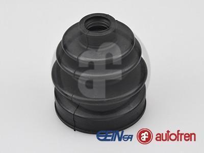 Пильовик приводу колеса AUTOFREN D8245