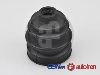 Пильовик приводу колеса AUTOFREN D8245