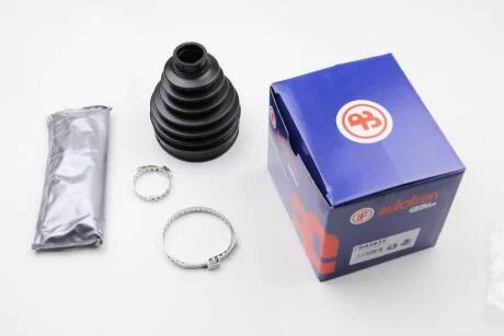 Пильовик приводу колеса AUTOFREN D8263T