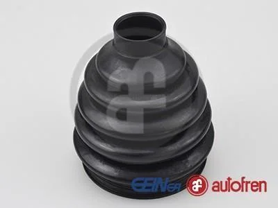 Пильовик приводу колеса AUTOFREN D8275T