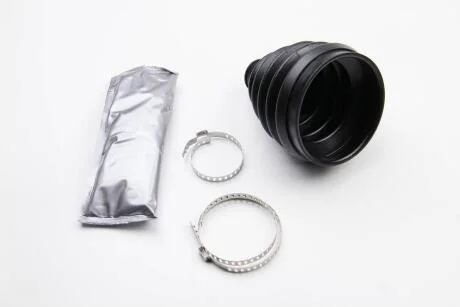 Пильовик приводу колеса AUTOFREN D8282T