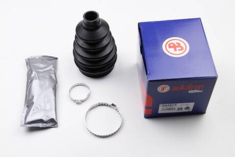 Пильовик приводу колеса AUTOFREN D8287T
