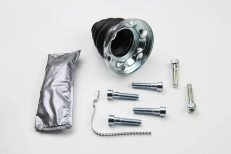 Пильовик AUTOFREN D8332