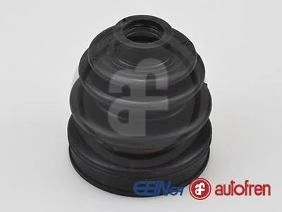 Пильовик приводу колеса AUTOFREN D8351