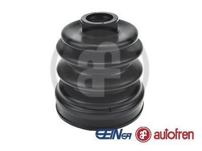 Пильовик приводу колеса AUTOFREN D8355