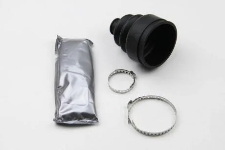 Пильовик приводу колеса AUTOFREN D8372