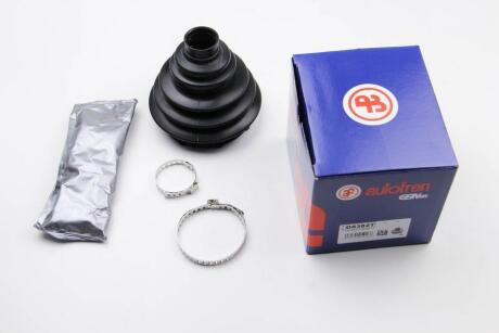 Пильовик приводу колеса AUTOFREN D8382T
