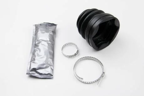 Пильовик приводу колеса AUTOFREN D8392