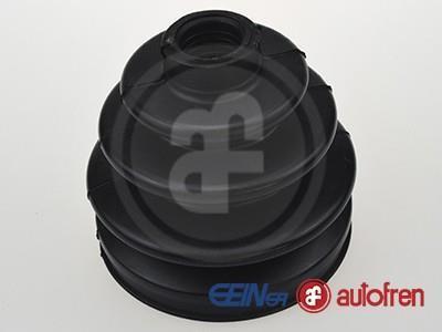 Пильовик приводу колеса AUTOFREN D8400