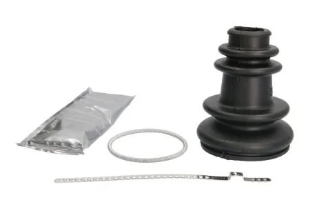 Пильовик приводу колеса AUTOFREN D8405