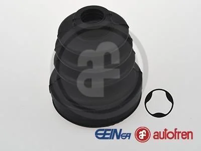 Пильовик приводу колеса AUTOFREN D8413