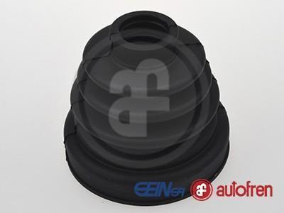 Пильовик приводу колеса AUTOFREN D8432