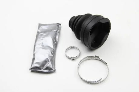 Пильовик приводу колеса AUTOFREN D8515