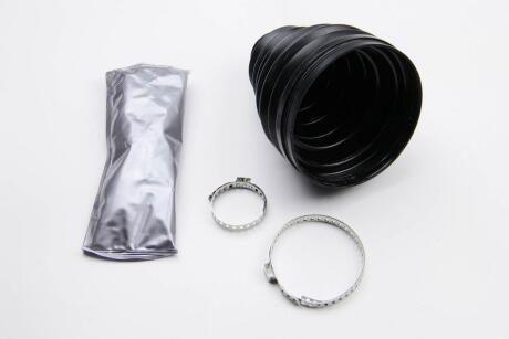 Пильовик приводу колеса AUTOFREN D8521T