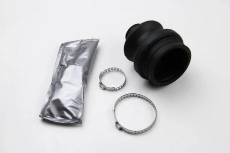 Пильовик приводу колеса AUTOFREN D8535