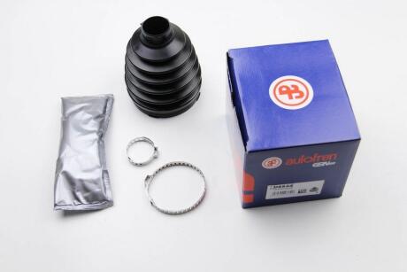 Пильовик приводу колеса AUTOFREN D8544