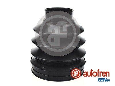 Пильовик приводу колеса AUTOFREN D8557T