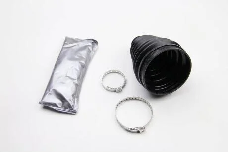 Пильовик приводу колеса AUTOFREN D8567T