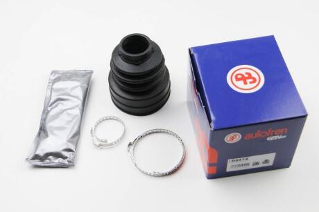 Пильовик приводу колеса AUTOFREN D8574