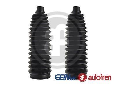 Пильовик AUTOFREN D9018C