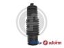 Пильовик рульового механізму AUTOFREN D9024 (фото 1)