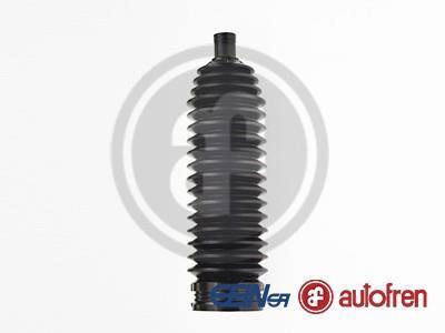 Пильовик рульового механізму AUTOFREN D9210