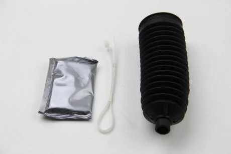 Пильовик рульового механізму AUTOFREN D9260