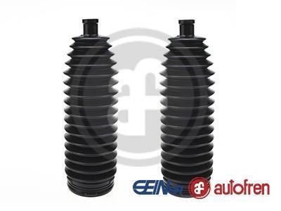 Пильовик рульового механізму AUTOFREN D9296C