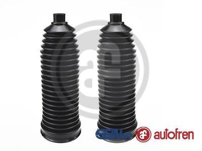 Пильовик рульового механізму AUTOFREN D9309C