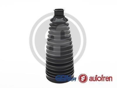 Пильовик рульового механізму AUTOFREN D9322