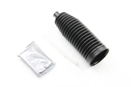 Пильовик рульового механізму AUTOFREN D9328