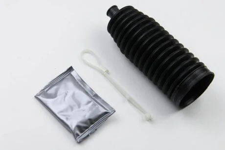 Пильовик рульового механізму AUTOFREN D9354