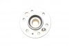 Ступиця AUTOTECHTEILE 100 3597 (фото 2)