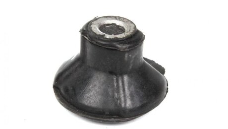 Подушка рульової рейки AUTOTECHTEILE 100 4636