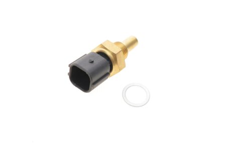 Датчик температури охолоджуючої рідини AUTOTECHTEILE 100 5469