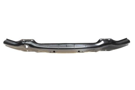 Кронштейн бампера AUTOTECHTEILE 100 6211