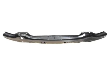 Кронштейн бампера AUTOTECHTEILE 100 6211