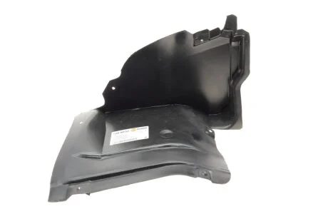 Підкрилок, передній, лівий AUTOTECHTEILE 120 8832