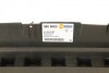 Передня панель кузова AUTOTECHTEILE 380 5003 (фото 13)