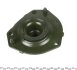 Подушка амортизатора AUTOTECHTEILE 502 0357 (фото 4)